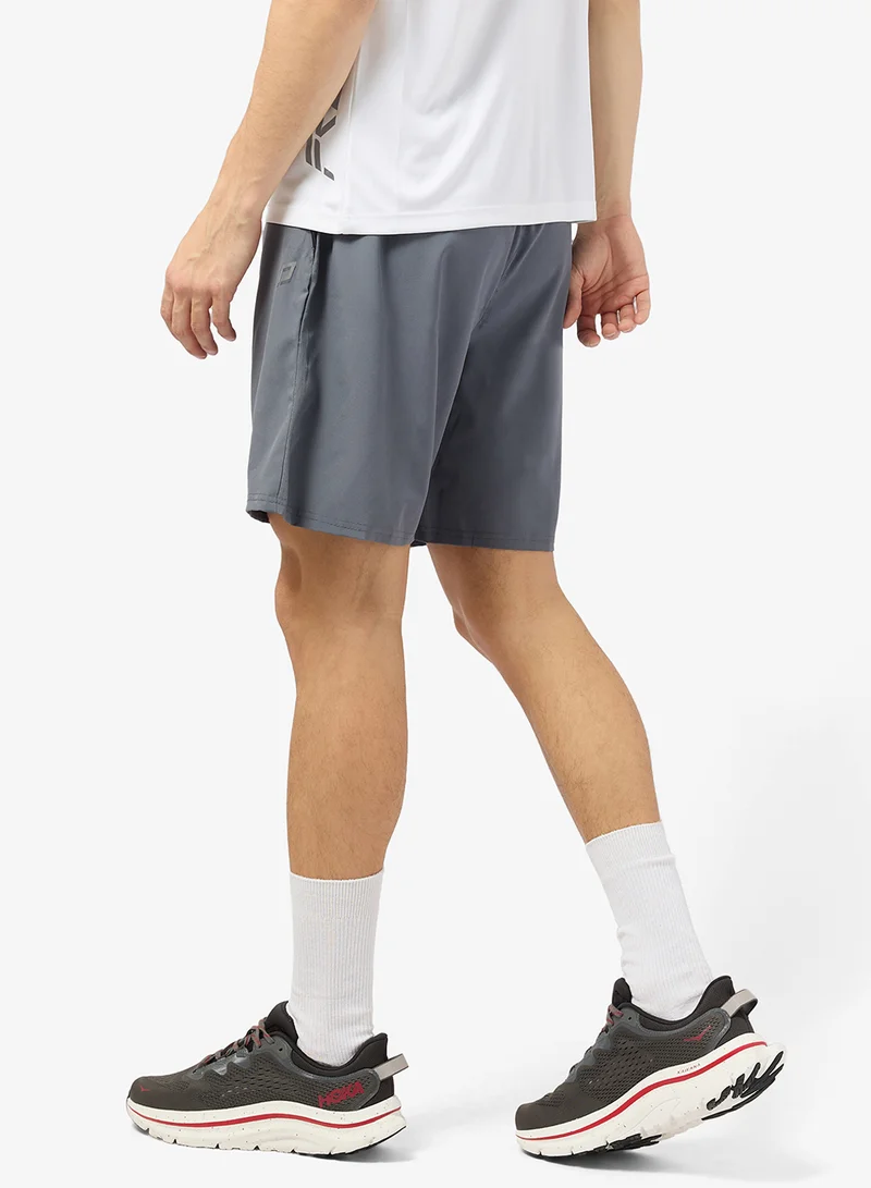 Hoka  Kawana 2 for Men | Best Price UAE